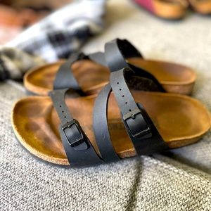 birkenstock selina 37 N